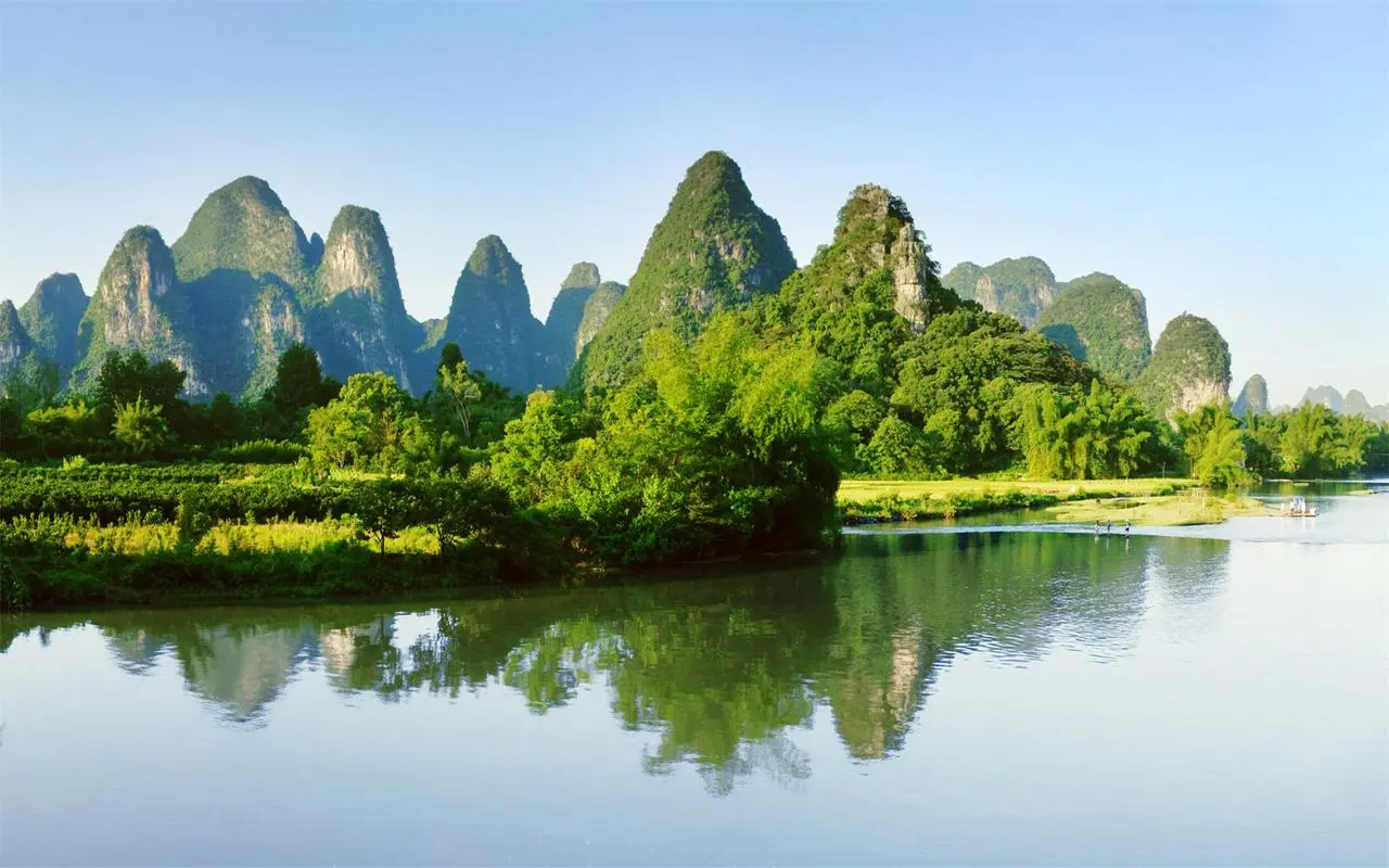 智能系统智能系统先进